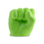 Produktbild Hulk - Näve Sparbössa