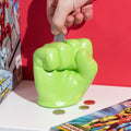 Produktbild Hulk - Näve Sparbössa