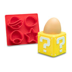 Produktbild Super Mario - Frukostset