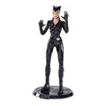 Produktbild DC Comics - Catwoman Bendyfigs Figur 19 cm