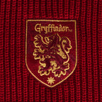 Produktbild Harry Potter - Gryffindor Crop Tröja Dam