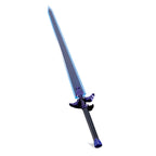 Produktbild Sword Art Online - Alicization War of Underworld Night Sky Svärd