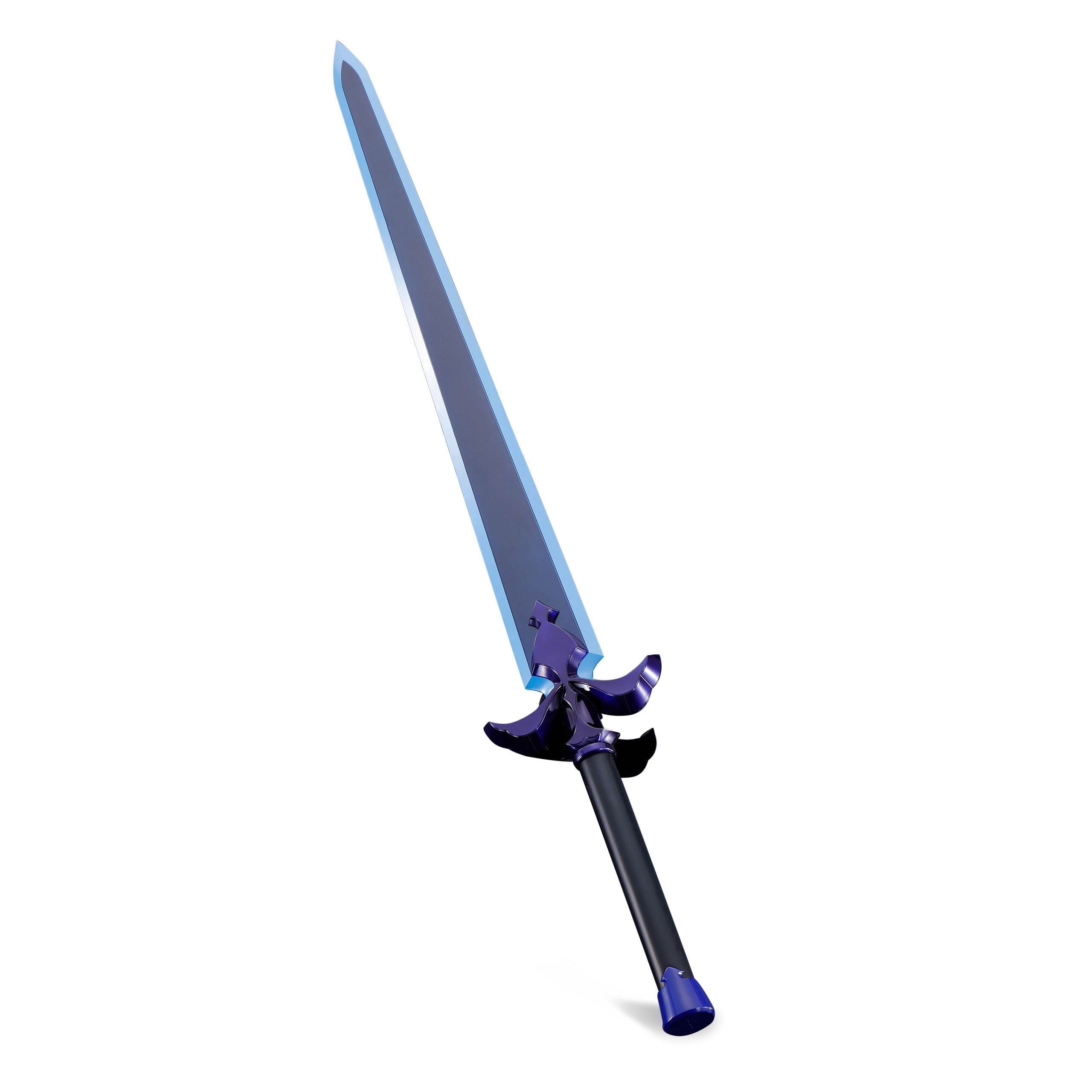 Produktbild Sword Art Online - Alicization War of Underworld Night Sky Svärd
