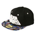 Produktbild Star Wars - A New Hope Snapback Keps
