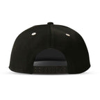 Produktbild Star Wars - A New Hope Snapback Keps