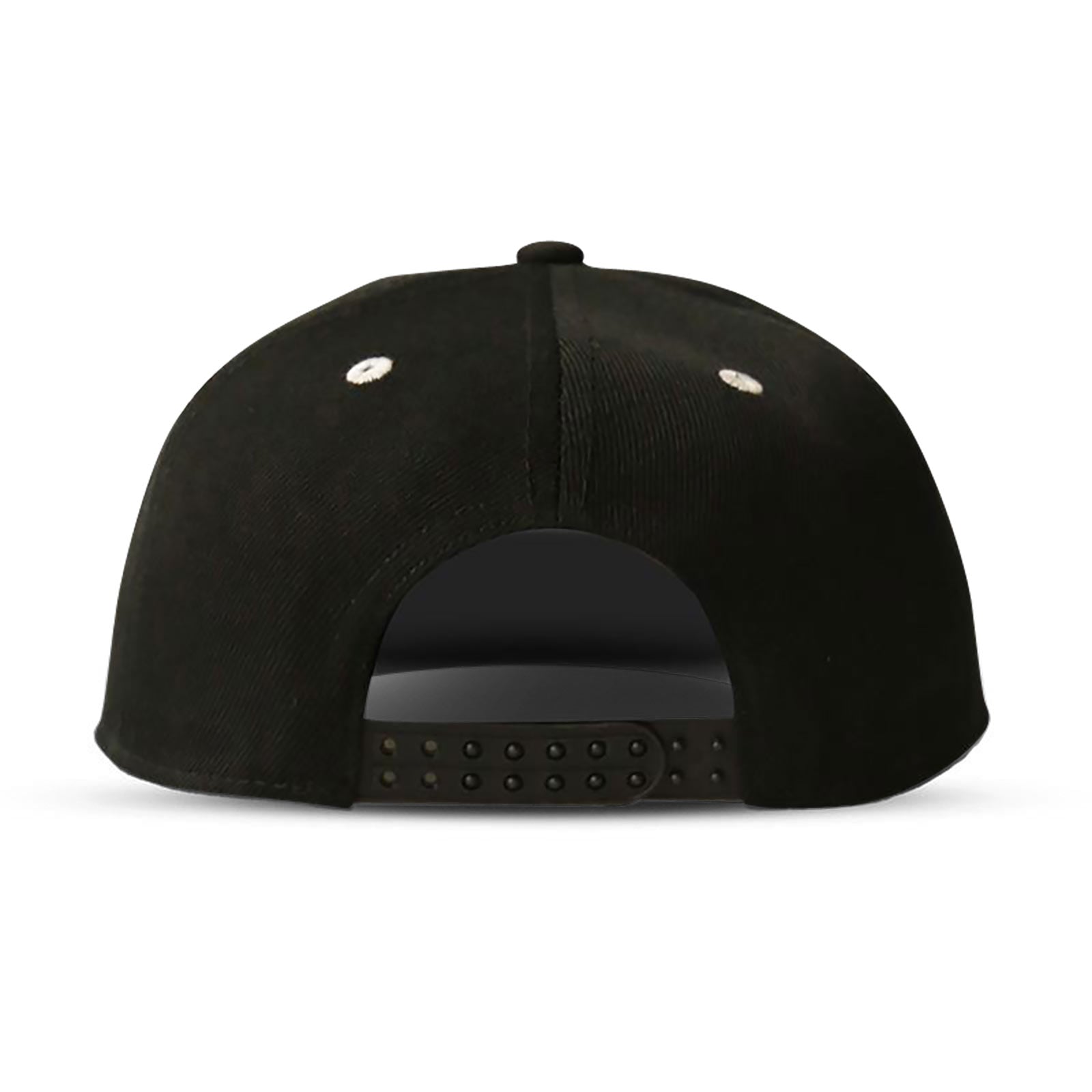 Produktbild Star Wars - A New Hope Snapback Keps