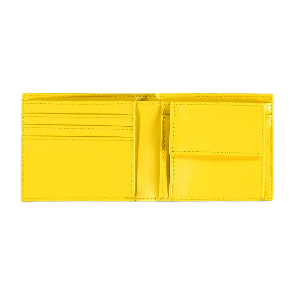 Produktbild Pokemon & Pikachu plånbok svart