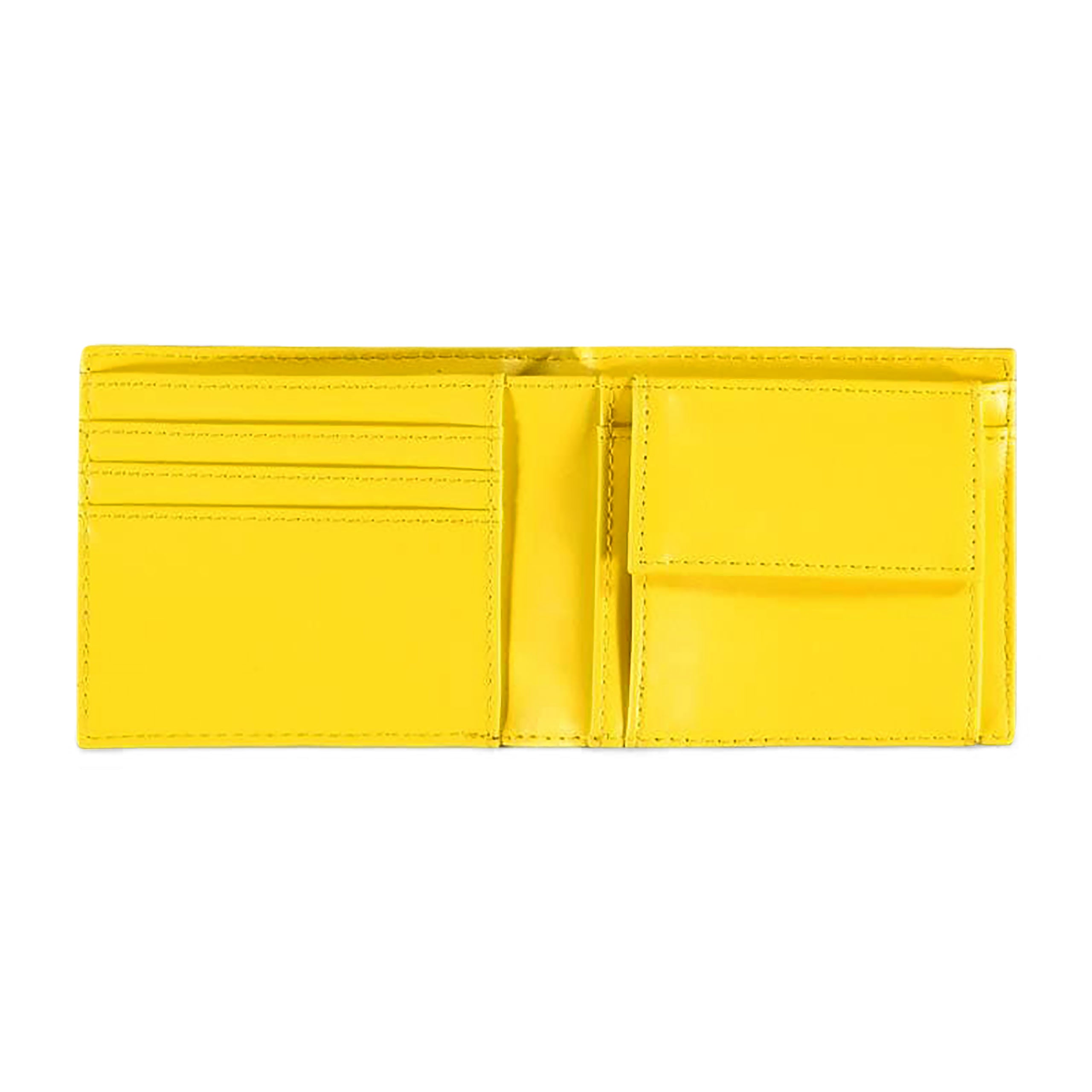 Produktbild Pokemon & Pikachu plånbok svart