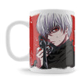 Produktbild Tokyo Ghoul - Kakuja Mugg