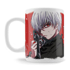 Produktbild Tokyo Ghoul - Kakuja Mugg