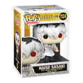 Produktbild Tokyo Ghoul Re - Haise Sasaki Funko Pop Figur