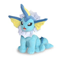 Produktbild Pokemon - Aquana plyschfigur 24 cm