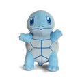 Product image Pokemon - Squirtle Monochrome Plush Figure 21 cm