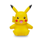 Produktbild Pokemon - Pikachu-figur 11 cm