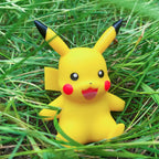 Produktbild Pokemon - Pikachu-figur 11 cm