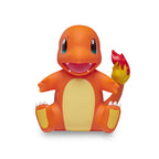 Produktbild Pokemon - Charmander-figur 10 cm