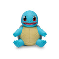 Produktbild Pokemon - Squirtle-figur 10 cm