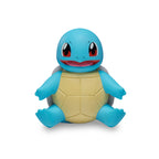 Produktbild Pokemon - Squirtle-figur 10 cm