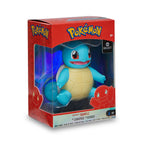 Produktbild Pokemon - Squirtle-figur 10 cm