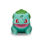 Produktbild Pokemon - Bulbasaur Figur 10 cm