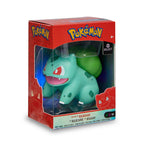 Produktbild Pokemon - Bulbasaur Figur 10 cm