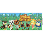Produktbild Animal Crossing - New Horizons Mugg