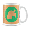 Produktbild Animal Crossing - Nook Inc. Mugg