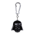 Produktbild Star Wars - Darth Vader 3D nyckelring
