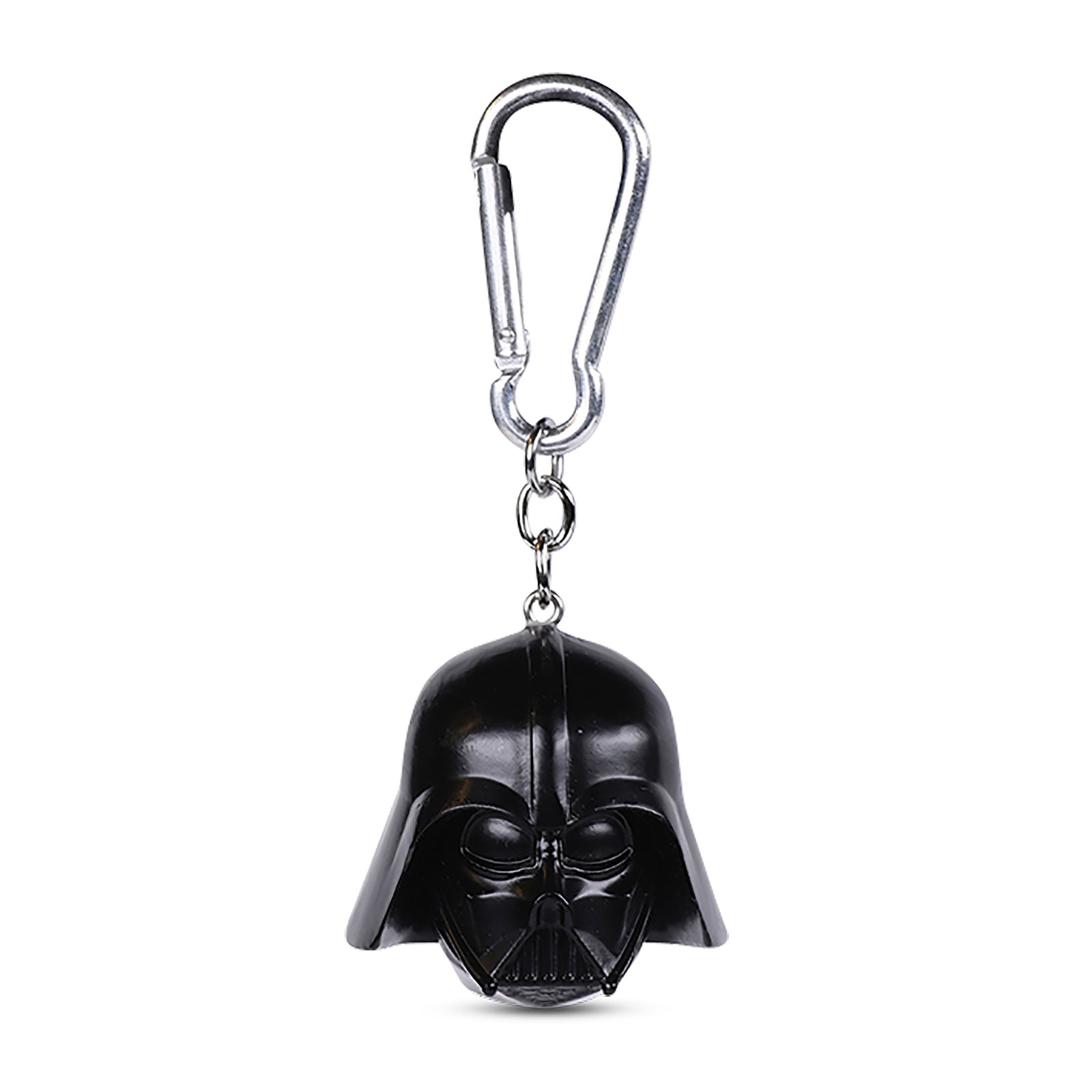 Produktbild Star Wars - Darth Vader 3D nyckelring