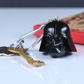 Produktbild Star Wars - Darth Vader 3D nyckelring