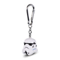 Produktbild Star Wars - Stormtrooper 3D nyckelring