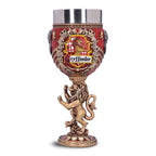 Produktbild Harry Potter - Gryffindor Logobägare deluxe