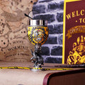 Produktbild Harry Potter - Hufflepuff Logo Bägare deluxe