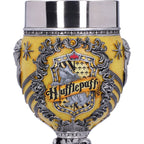 Produktbild Harry Potter - Hufflepuff Logo Bägare deluxe