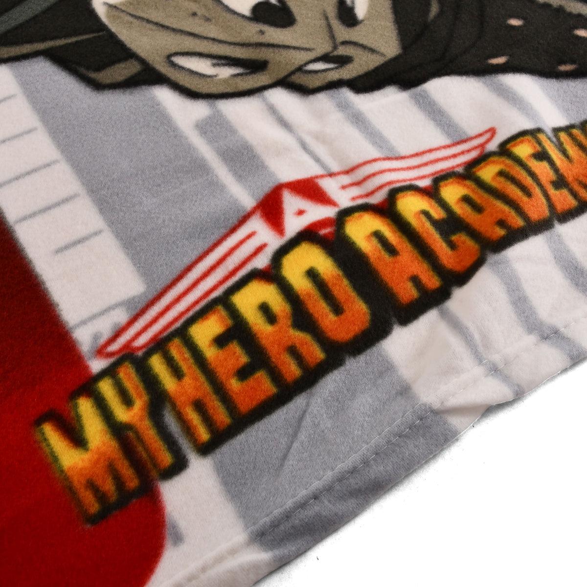 Produktbild My Hero Academia - Filt