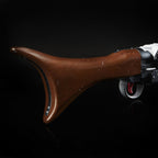Produktbild Amban Phase-Pulse Blaster Nerf med ljud - Star Wars The Mandalorian