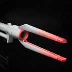 Produktbild Amban Phase-Pulse Blaster Nerf med ljud - Star Wars The Mandalorian