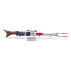 Produktbild Amban Phase-Pulse Blaster Nerf med ljud - Star Wars The Mandalorian