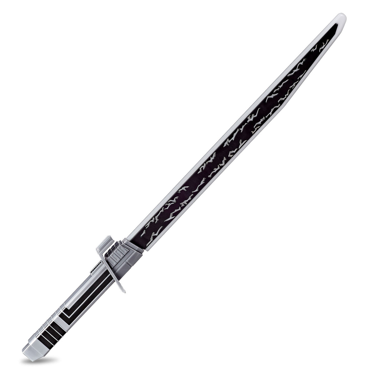 Product image Mandalorian Darksaber for Kids with Light and Sound - Star Wars