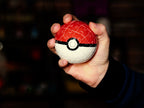 Produktbild Pokemon - Pokeball 3D Puzzle-Ball
