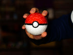 Produktbild Pokemon - Pokeball 3D Puzzle-Ball