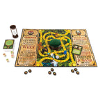 Product image Jumanji - Board Game