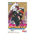 Produktbild Boruto - Naruto the next Generation Volym 13 Pocketbok