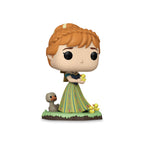 Produktbild Frozen - Anna Funko Pop Figur
