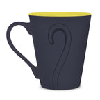 Produktbild Sailor Moon - Luna Mugg