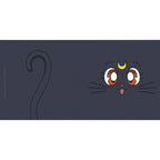 Produktbild Sailor Moon - Luna Mugg