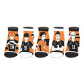 Produktbild Haikyu!! - Shoyo strumpor 5-pack