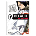 Produktbild Bleach Extreme - Volym 2 Pocketbok