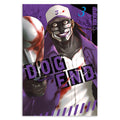 Produktbild Dog End - Del 3 Pocketbok