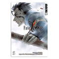 Produktbild Fate/Zero - Volym 5 Pocketbok